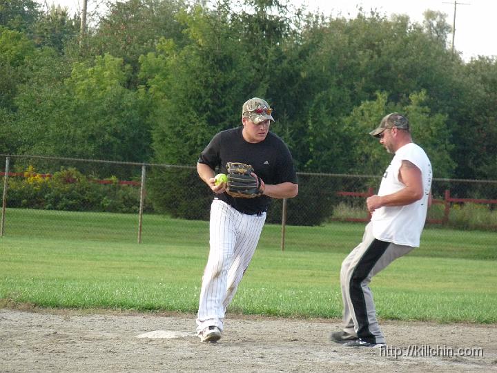 2011 Good Old Days 1683.JPG